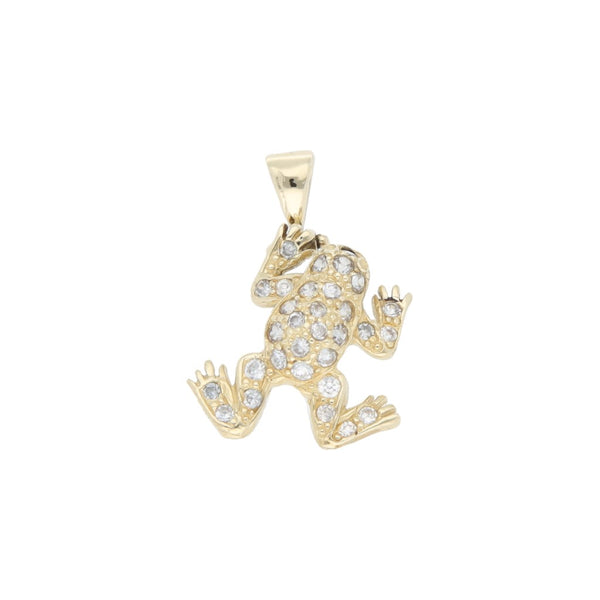 Royal & Langnickel RAIN15 - Immagine da grattare, DIN A4, Motivo: Rana, Colore: Arcobaleno Royal & Langnickel RAIN15 - Immagine da grattare, DIN A4, Motivo: Rana, Colore: Arcobaleno