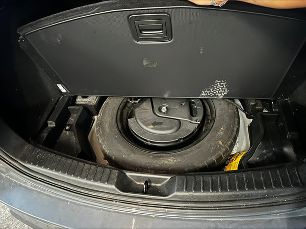 MAZDA CX-5 SIGNATURE/ TA/ PIEL/ S. BOSE/ CÁMARA 360°/ F. LED/ QC/ RA-19