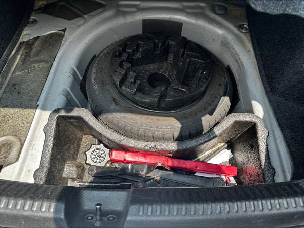 VOLKSWAGEN VENTO HIGHLINE/ TM5/ CLIMATRONIC/ VE/ MP3/ RA-15