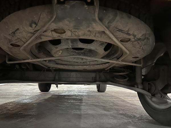RENAULT CAPTUR/ INTENS/ TM6/ A/AC./ CD/ RA-17