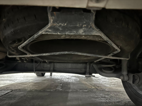 RENAULT CAPTUR/ ICONIC/ TA/ PIEL/ GPS/ RA-17