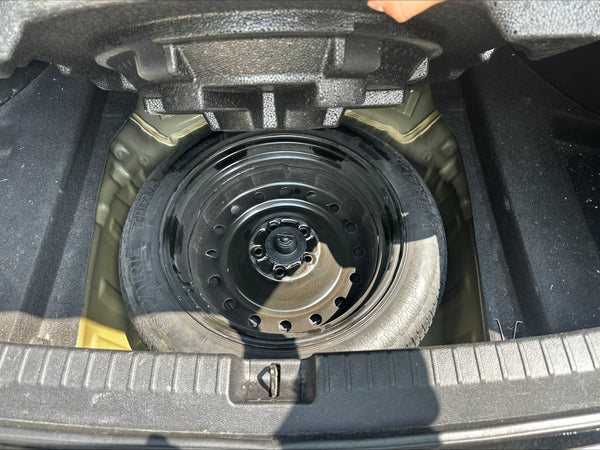 ACURA TLX ADVANCE/ 3.5L/ TA/ GPS/ RA-18