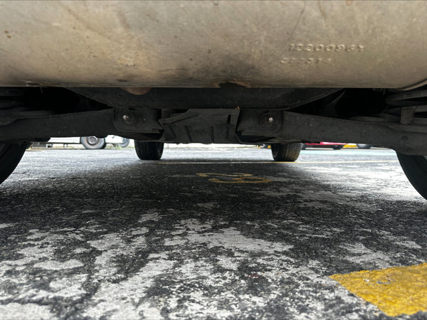 FORD ESCAPE SE PLUS/ TA/ A/AC. AUT./ PIEL/ GPS/ QCP/ RA-18