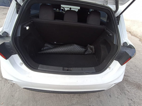 MG/ MG3/ COOL HATCHBACK