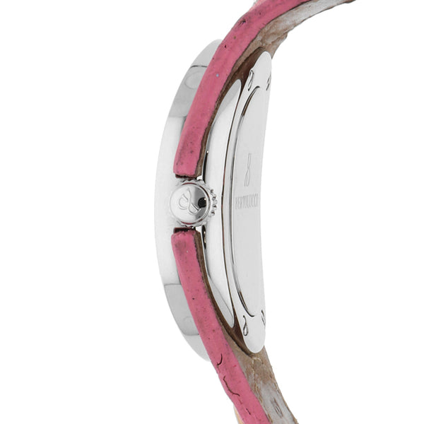 Reloj Bertolucci para dama modelo Serena.