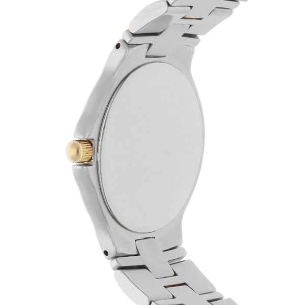 Reloj Movado para caballero modelo Museum.