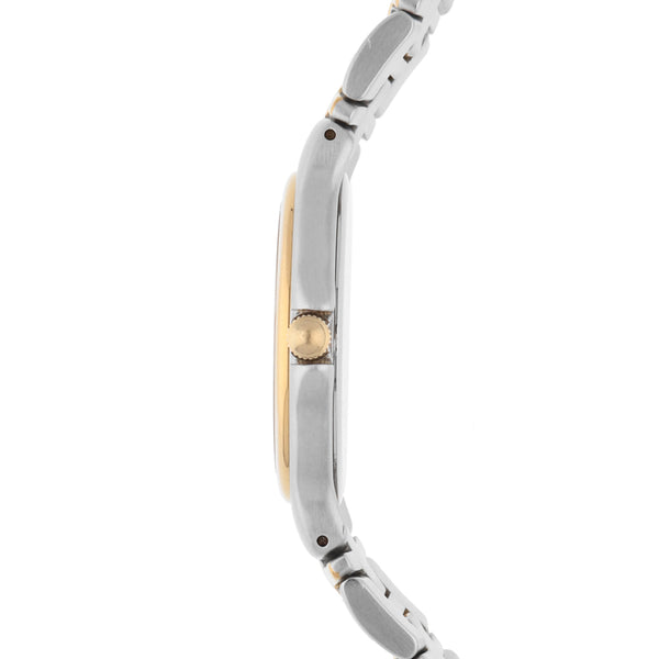 Reloj Movado para caballero modelo Museum.