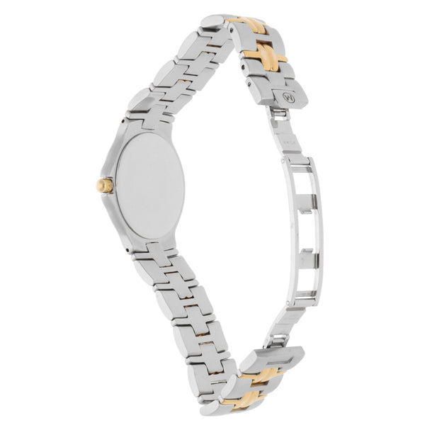 Reloj Movado para caballero modelo Museum.