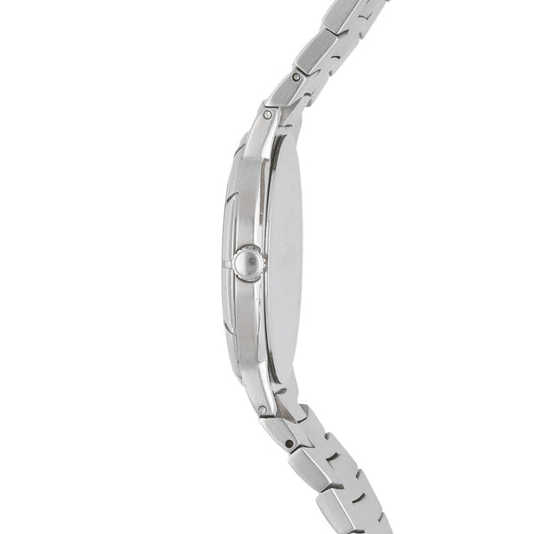 Reloj Edox para caballero/unisex modelo Les Fondras.
