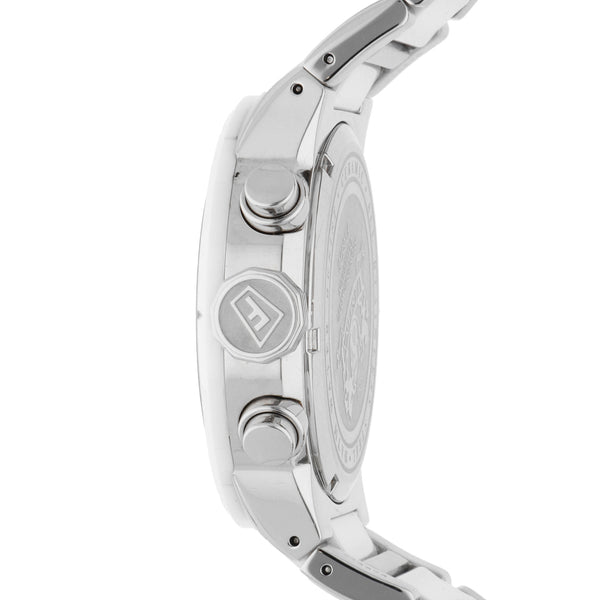 Reloj Festina para caballero modelo Chrono Bike.