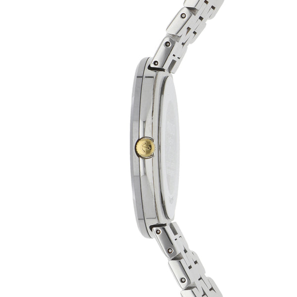 Reloj Rado para caballero modelo DiaStar.