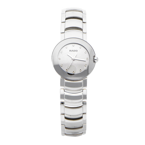 Orders rado relojes mujer