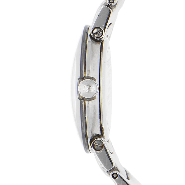Reloj Rado para dama modelo DiaStar.