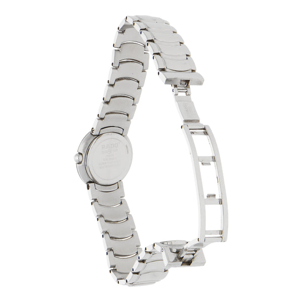 Reloj Rado para dama modelo DiaStar.