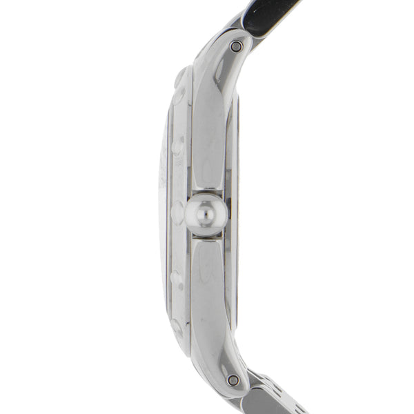 Reloj Raymond Weil para dama modelo Tango.