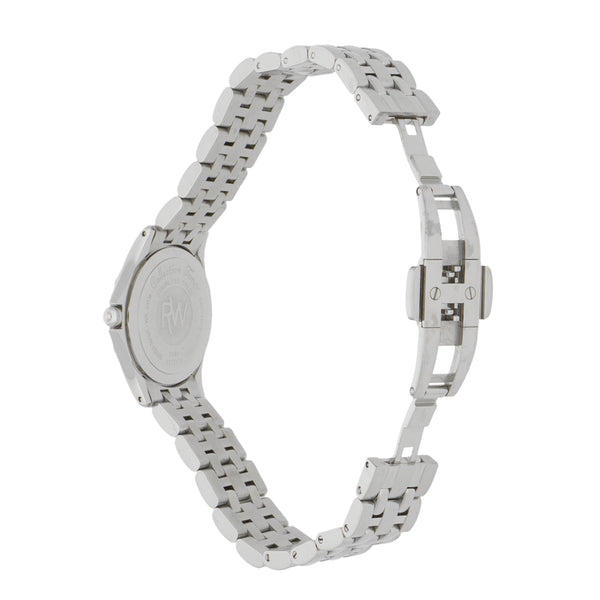 Reloj Raymond Weil para dama modelo Tango.