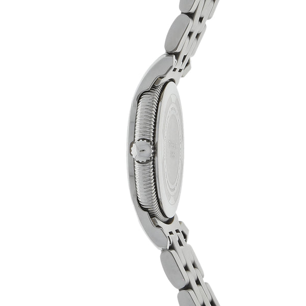 Reloj Tissot para dama modelo Ballade III.