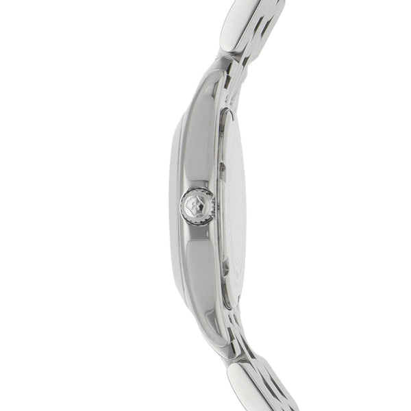 Reloj Victorinox para dama modelo Classic Alliance.