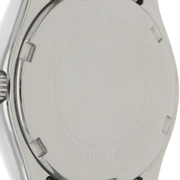 Reloj Victorinox para dama modelo Classic Alliance.