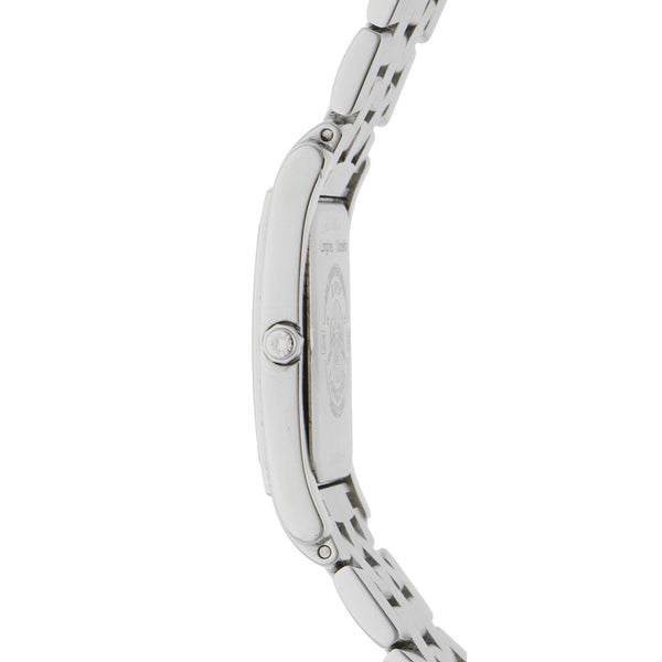 Reloj Longines para caballero modelo Dolce Vita.