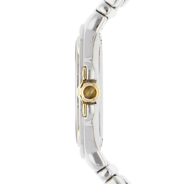 Reloj Raymond Weil para dama modelo Parsifal.