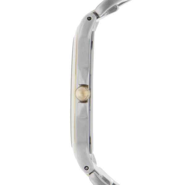 Reloj Movado para caballero modelo Museum.