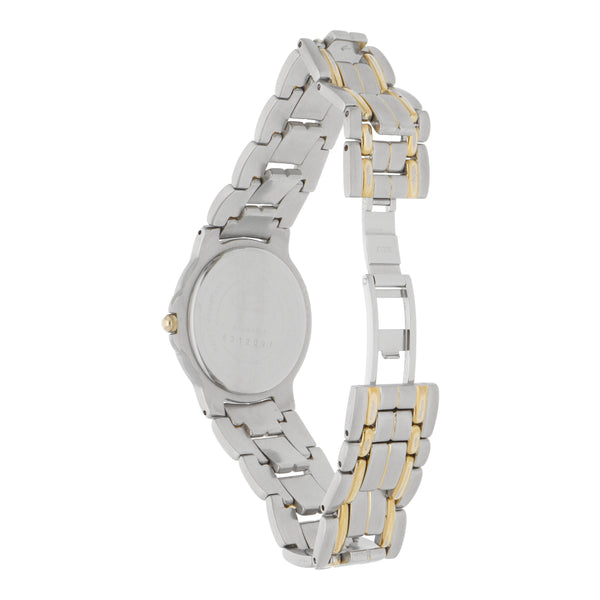 Reloj Movado para caballero modelo Museum.