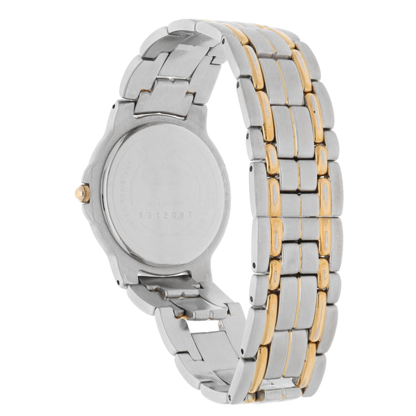 Reloj Movado para caballero modelo Museum.