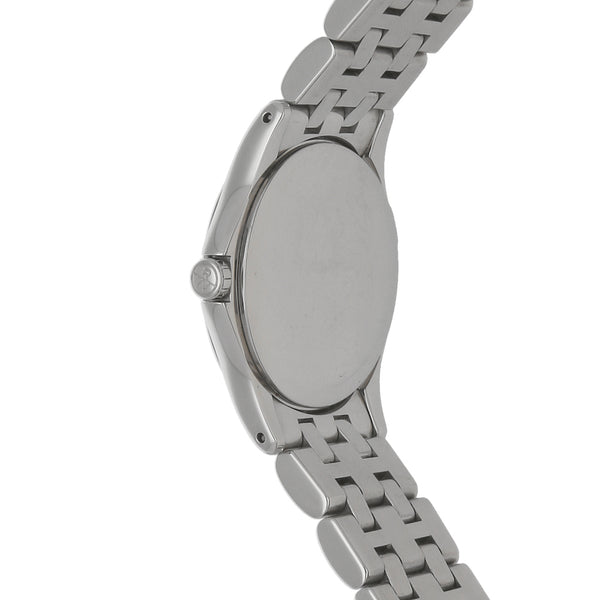 Reloj Raymond Weil para dama modelo Tango.