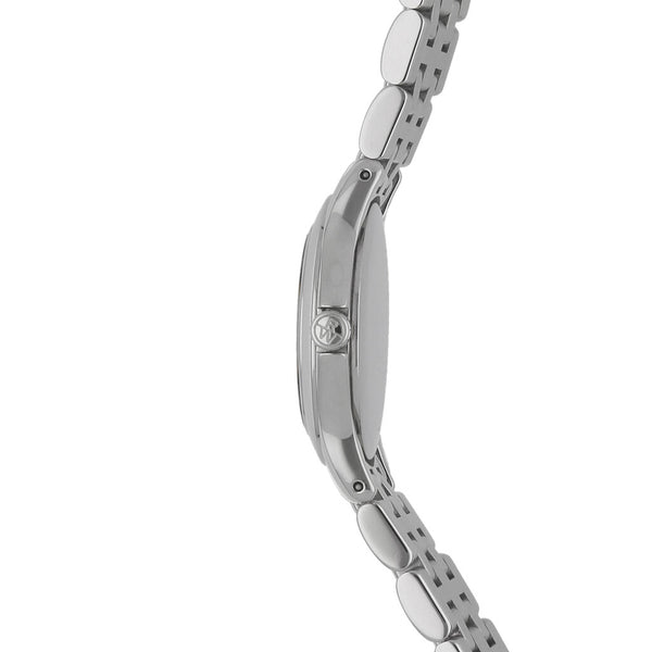 Reloj Raymond Weil para dama modelo Tango.