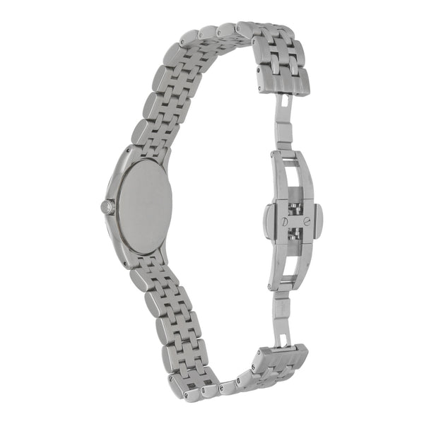 Reloj Raymond Weil para dama modelo Tango.