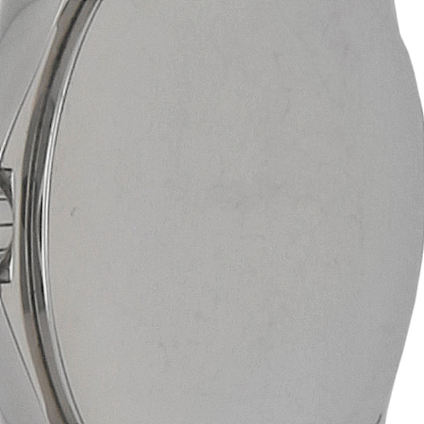 Reloj Raymond Weil para dama modelo Tango.