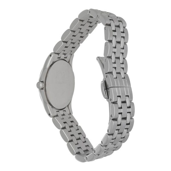 Reloj Raymond Weil para dama modelo Tango.