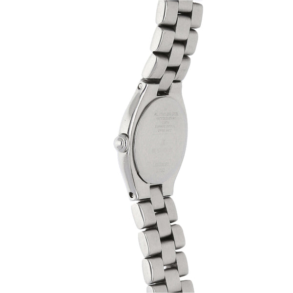 Reloj Edox para dama modelo Les Combes.