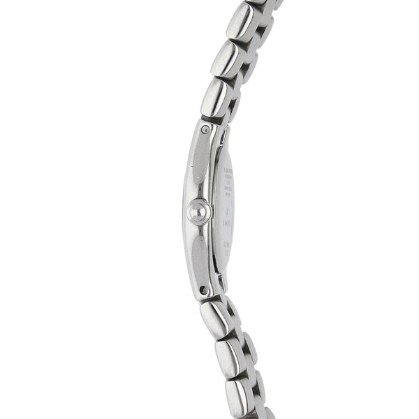 Reloj Edox para dama modelo Les Combes.