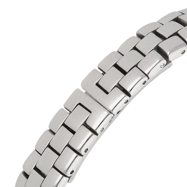 Reloj Edox para dama modelo Les Combes.