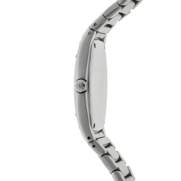 Reloj Edox para caballero modelo Les Bémonts.