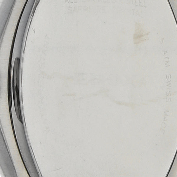 Reloj Edox para caballero modelo Les Bémonts.