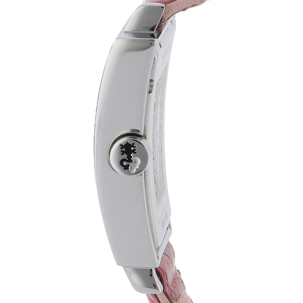 Reloj Corum para dama modelo Trapeze.
