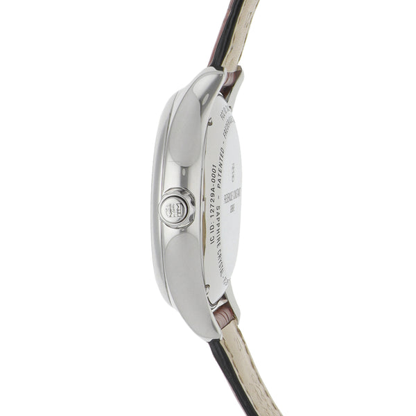 Reloj Frederique Constant para caballero modelo Horological.