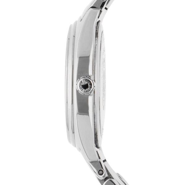 Reloj Longines para dama modelo Lungomare.