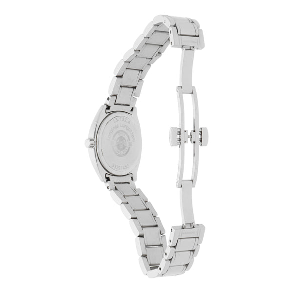 Reloj Longines para dama modelo Lungomare.