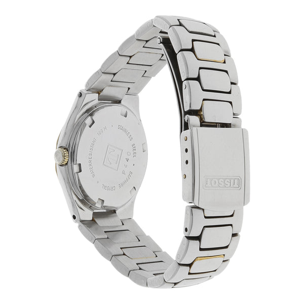Reloj Tissot para dama modelo PRX.