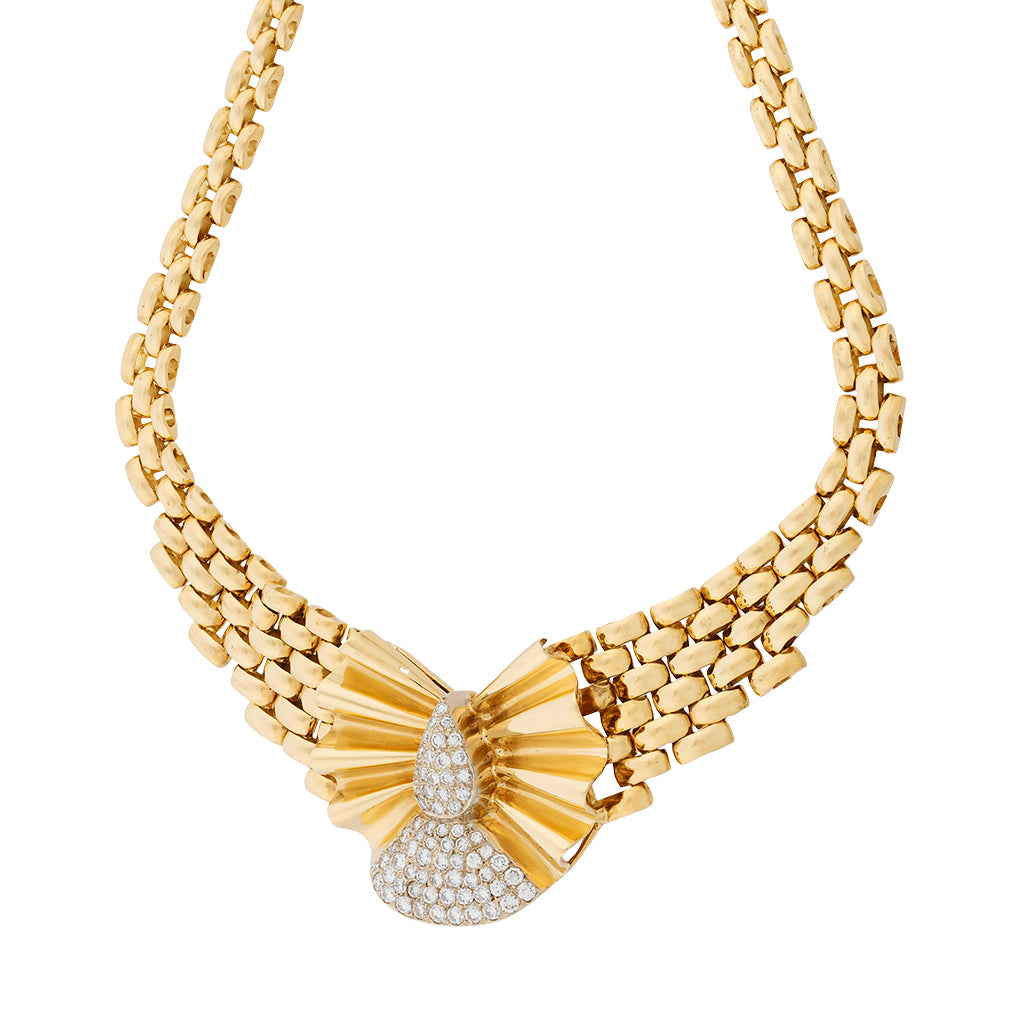 Collares