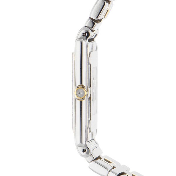 Reloj Raymond Weil para caballero modelo Parsifal.