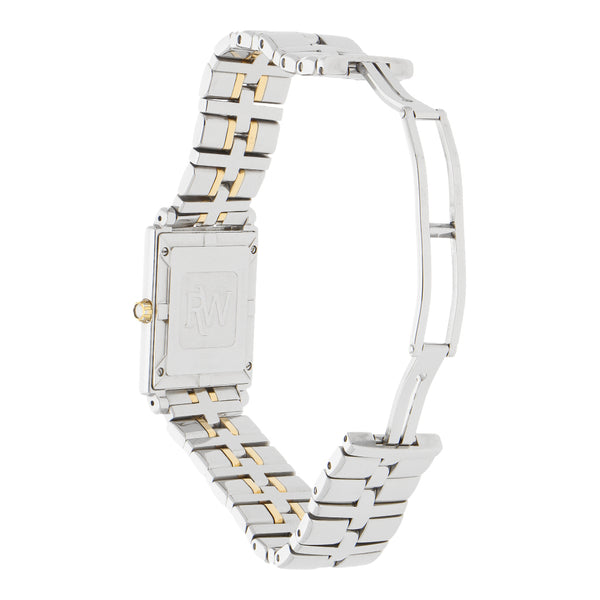 Reloj Raymond Weil para caballero modelo Parsifal.