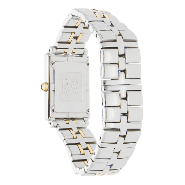 Reloj Raymond Weil para caballero modelo Parsifal.