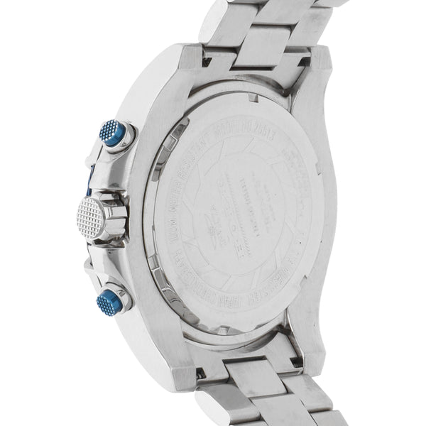 Reloj Invicta para caballero modelo Bolt.