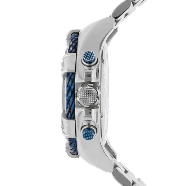 Reloj Invicta para caballero modelo Bolt.