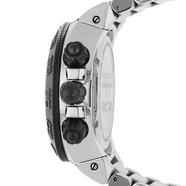 Reloj Invicta para caballero modelo Subaqua.